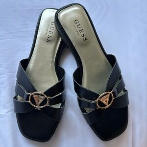 Guess Sandal